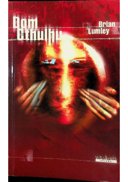 Dom Cthulhu
