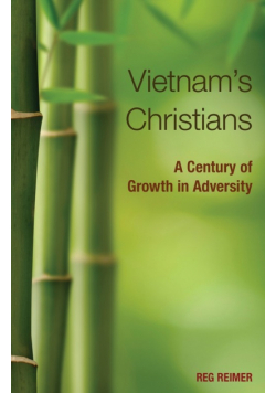 Vietnam's Christians