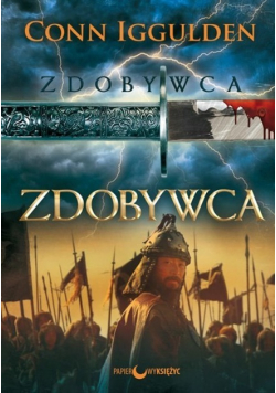 Zdobywca