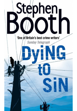 Dying to Sin