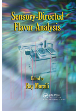 Sensory-Directed Flavor Analysis