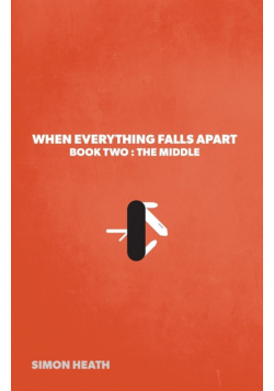 When Everything Falls Apart
