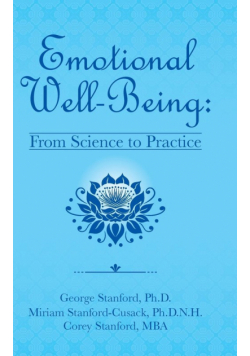 Emotional Well-Being