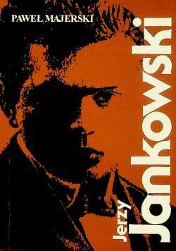 Jerzy Jankowski
