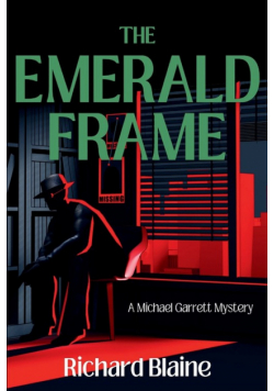 The Emerald Frame