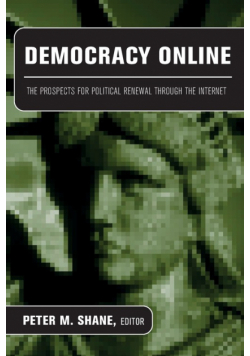 Democracy Online