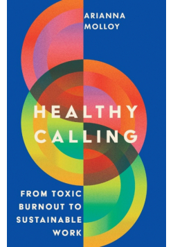 Healthy Calling