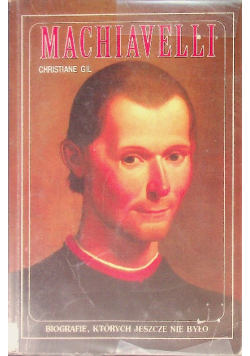 Machiavelli
