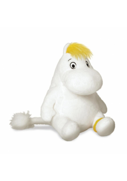 Muminki maskotka Panna Migotka 19cm