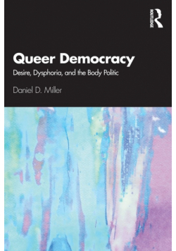 Queer Democracy