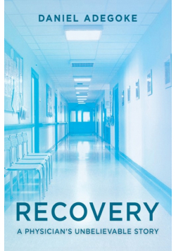 Recovery