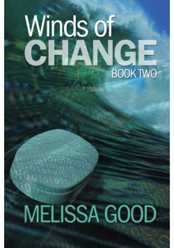 Winds of Change - Book Two