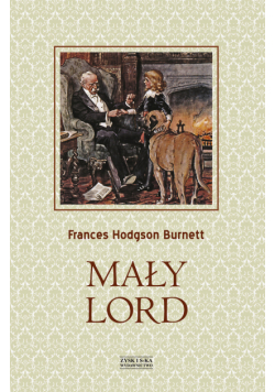 Mały lord