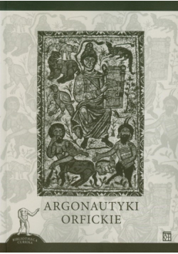Argonautyki orfickie
