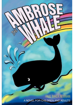Ambrose the Whale