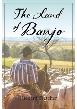 The Land of Banjo