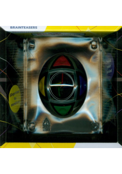 Brainstring R