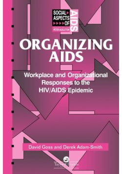 Organizing Aids