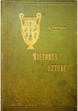 Historya sztuki 1902 r