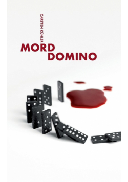 Mord-Domino