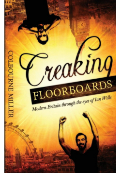 Creaking Floorboards