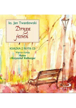 Druga jesień