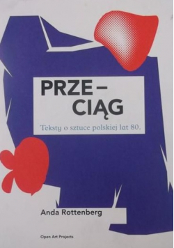 Przeciąg