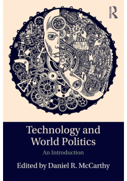 Technology and World Politics