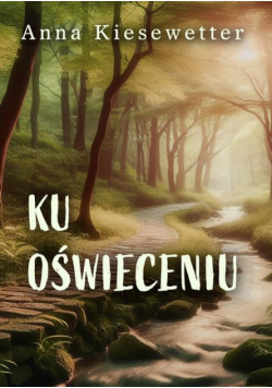 Ku oświeceniu