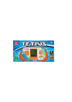 Gra elektroniczna