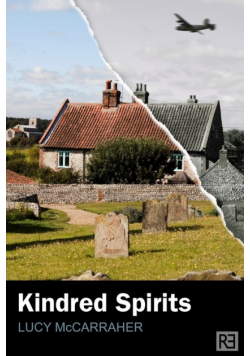 Kindred Spirits