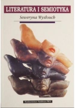 Literatura i semiotyka