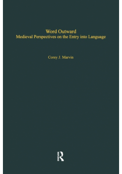 Word Outward