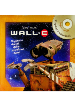 Walle