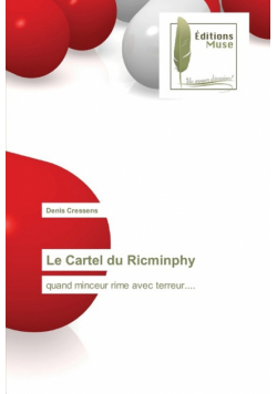 Le Cartel du Ricminphy