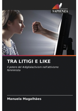Tra Litigi E Like
