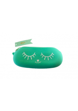 Etui na okulary Mojito ROZETTE