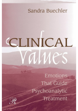 Clinical Values