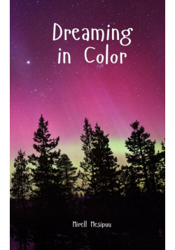 Dreaming in Color