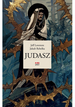 Judasz