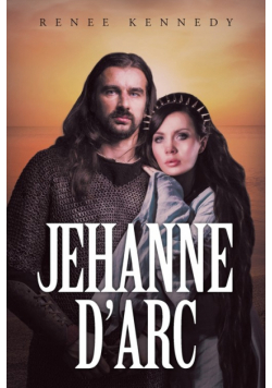 Jehanne D'Arc