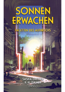 Sonnen-Erwachen