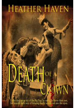 Death of a Clown