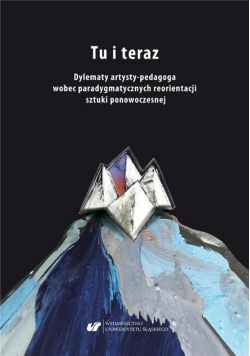 Tu i teraz