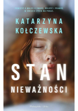 Stan nieważności DL