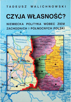 Czyja własność