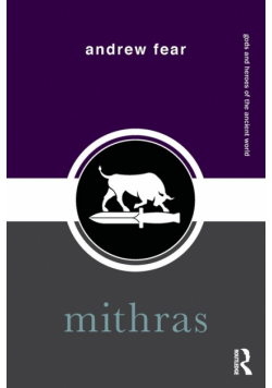 Mithras