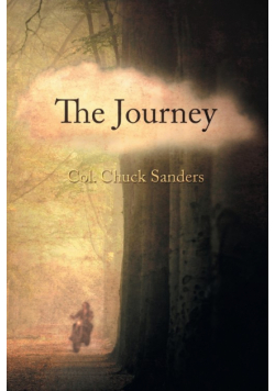 The Journey