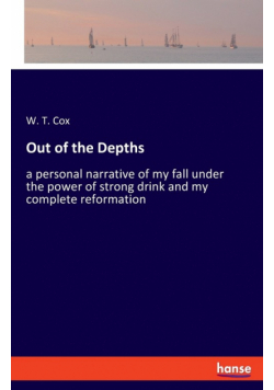 Out of the Depths