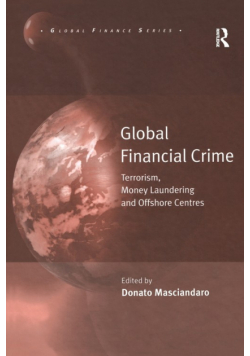Global Financial Crime